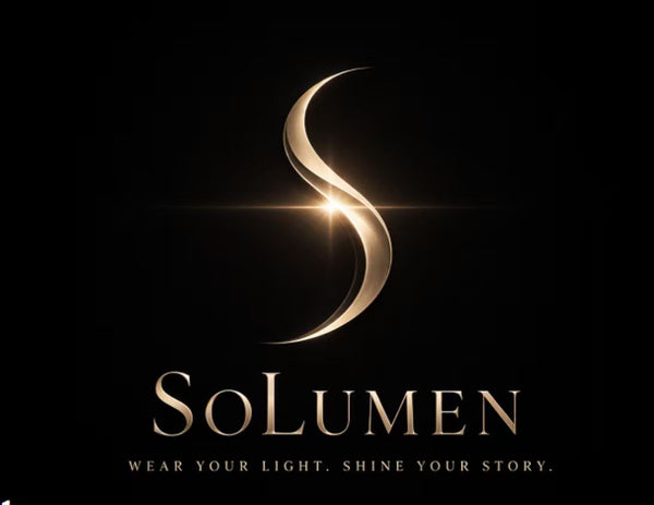 SoLumen